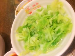 -状元水饺(成都SM广场店)