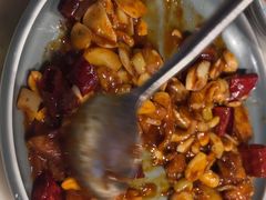 -小吊梨汤·北京菜(香山店)