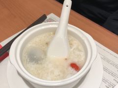 -鼎泰丰(德基广场店)