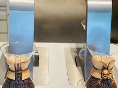 -% Arabica阿拉比卡咖啡烘焙工坊