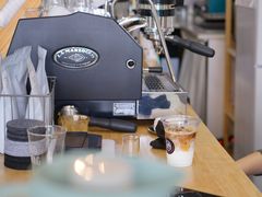 -悟白咖啡WoobyCafe