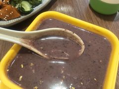 -玖鲜小笼(中山广场店)