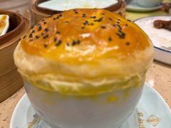 -点都德(千灯湖环宇城店)