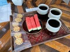 -新月水疗保健中心(2号店)