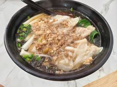 -八角饮楼(虹桥店)