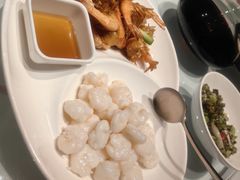 -廊亦舫Lang Yi Fang Restaurant(金桥店)