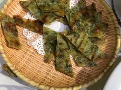 -雅和生态渔庄·宜城锅巴饭(龙灵山公园店)