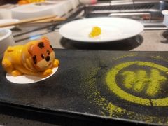 -海底捞火锅(铂澜大象城店)