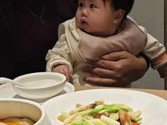 -榕意·川味之美(深业上城店)