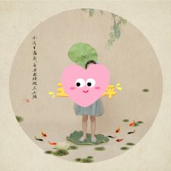 -小熊维尼高端儿童摄影(宝安旗舰店)