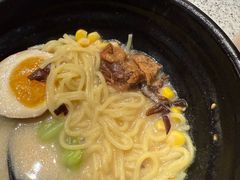 -争鲜回转寿司(中街大悦城店)
