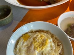 生日面-桂语山房(满觉陇店)