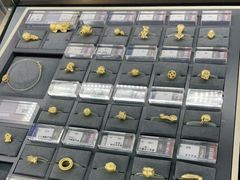 -结绳记(国瑞店)
