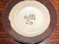 -受气牛肉·耙牛肉火锅(水晶郦城店)