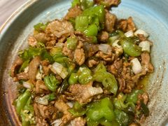 -滇铺子(欣都龙城店)