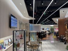 -知音艺术教育培训·钢琴培训·音乐培训(河西金鹰世界校区)