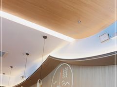 -小菜园新徽菜(无锡宜家荟聚中心店)