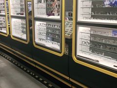 -镜客眼镜(浦江欢乐颂店)