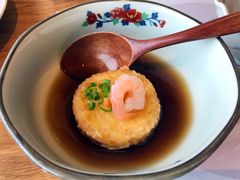 -鹤菊怀石料理(江北店)