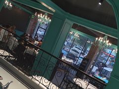 -萍香大厨·葱烧大鱼头(解放北路店)