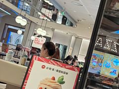 -必胜客(大悦城店)