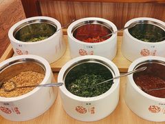 -汤连得温泉馆(宝山店)