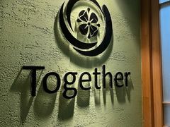 -Together·泰式按摩精油SPA(虹桥店)