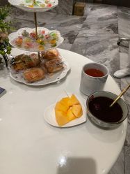 -香榭丽舍·海菲秀·皮肤管理痘敏肌修护