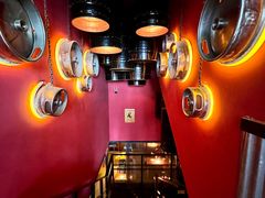 -火鬼 PYRO(五道口店)