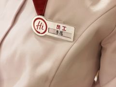 -海底捞火锅(铂澜大象城店)