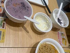 -满记甜品(南京虹悦城三店)