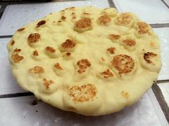 -燕味特色小吃