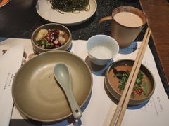 -盡膳口福跷脚牛肉火锅(北美新天地店)