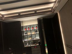 -大拙里·精致融合菜(沙湖桃源国际店)
