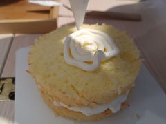 -瑞幸咖啡(大连罗斯福广场一层店)