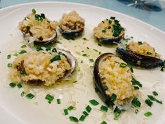 -鲜螺湾(鹏欣丽都店)