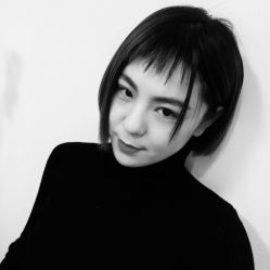 -Miracle集简美发沙龙
