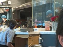 -菲滋BOX(定海凯虹店)