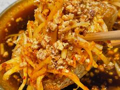 -小豆海棠(嘉兴路店)