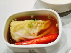 -苏浙汇(朝外店)