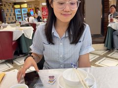 -桂园餐厅(五大道店)