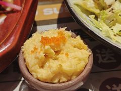 -桃太郎寿司料理(南坪店)