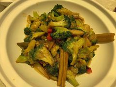 -紫光园(顺义店)