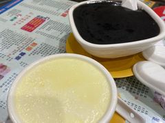 -仁信双皮奶(庙前直街店)