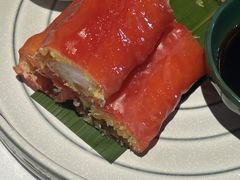 -蚬皇•陈味莞(西平景湖店)