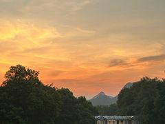 -桂林两江四湖景区
