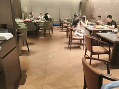 -全聚德(双井店)