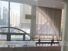 -美年大健康慈铭体检(徐汇卓越分院)