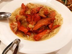 -翠园(荃新天地店)