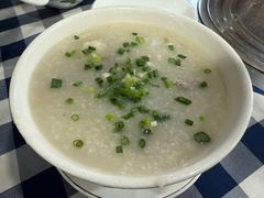 -洞密园美食城·二十二年老店(富华路店)